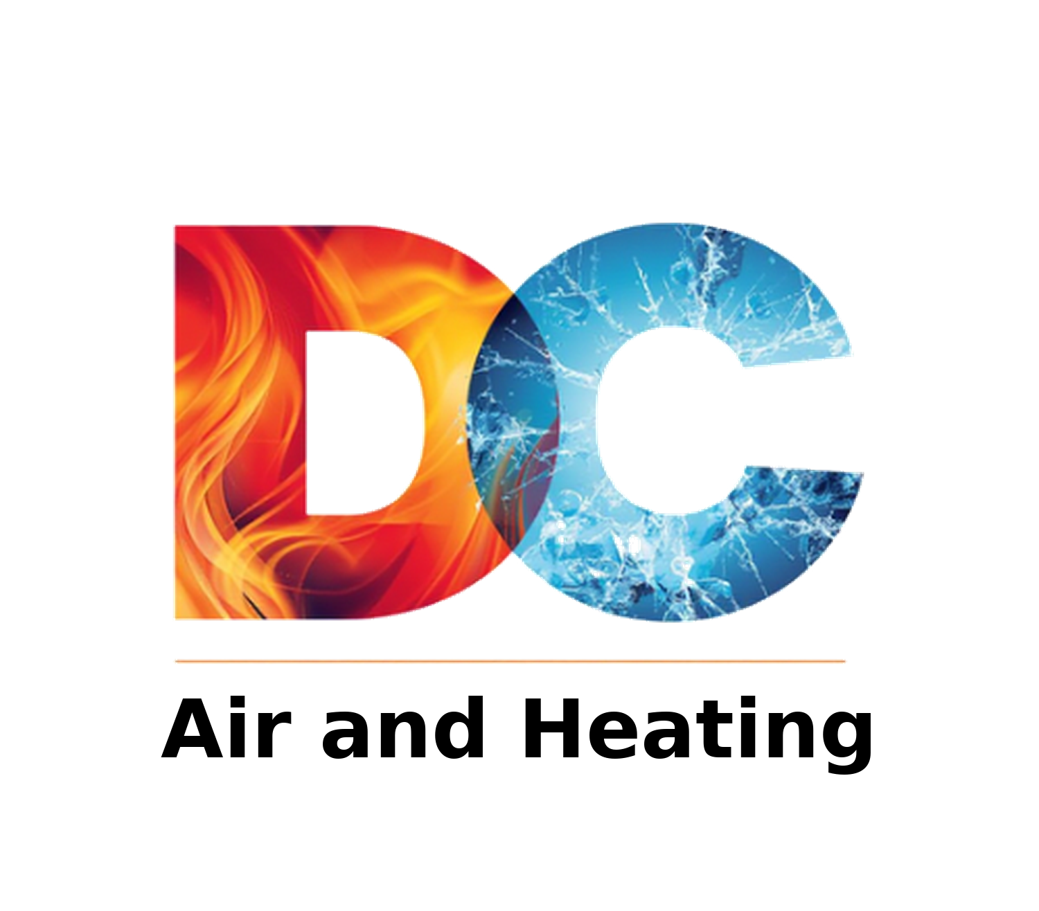 DC Air and Heating